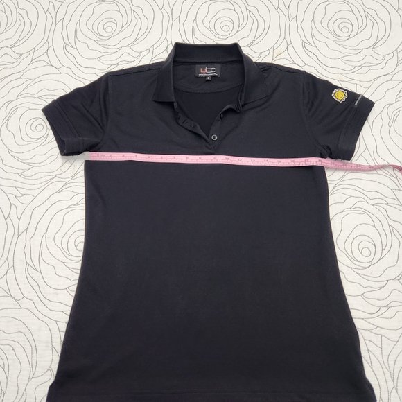 [M] Cora's Server Shirt - Picture 6 of 8